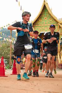 BIB: 
                            <button type="button" onclick="openModal(26908667)" class="btn btn-primary btn-sm float-right btn-popup" data-toggle="modal" data-target=".modal-high-quality">
                        <i class="fas fa-shopping-cart"></i> Add to Cart
                    </button>
                                            <button type="button" onclick="isThisMe(26908667, true)" class="btn btn-success btn-sm float-right btn-popup btn-isme hidden" data-toggle="tooltip" data-placement="bottom" title="นี่คือรูปของคุณใช่ไหม คลิกที่นี่เพื่อเอาเข้าอัลบั้ม">
                        <i class="fas fa-plus"></i> Add to album
                    </button>
                    <button type="button" onclick="isThisMe(26908667, false)" class="btn btn-warning btn-sm float-right btn-popup btn-isnotme hidden">
                        <i class="fas fa-ban"></i> Remove from album
                    </button>